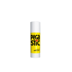 PEGA STICK 10 GRS
