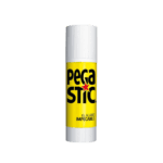 PEGA STICK 20 GRS