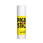 PEGA STICK 40 GMS