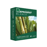 RESMA FOTOCOPIA CARTA