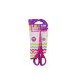 TIJERA PRIMAVERA FLOWER POWER