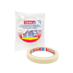 CINTA TESA ENMASCARAR 12X25