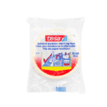 CINTA TESA ENMASCARAR 24X25