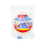 CINTA TESA ENMASCARAR 18X25