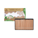 COLOR NUEVO ARTISAN X 36 ECOLOGICO