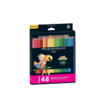 COLOR PRISMACOLOR X 48