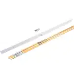 PINCEL ETERNA  # 1 PLANO