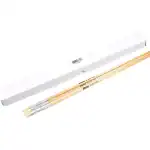 PINCEL ETERNA  #2 PLANO