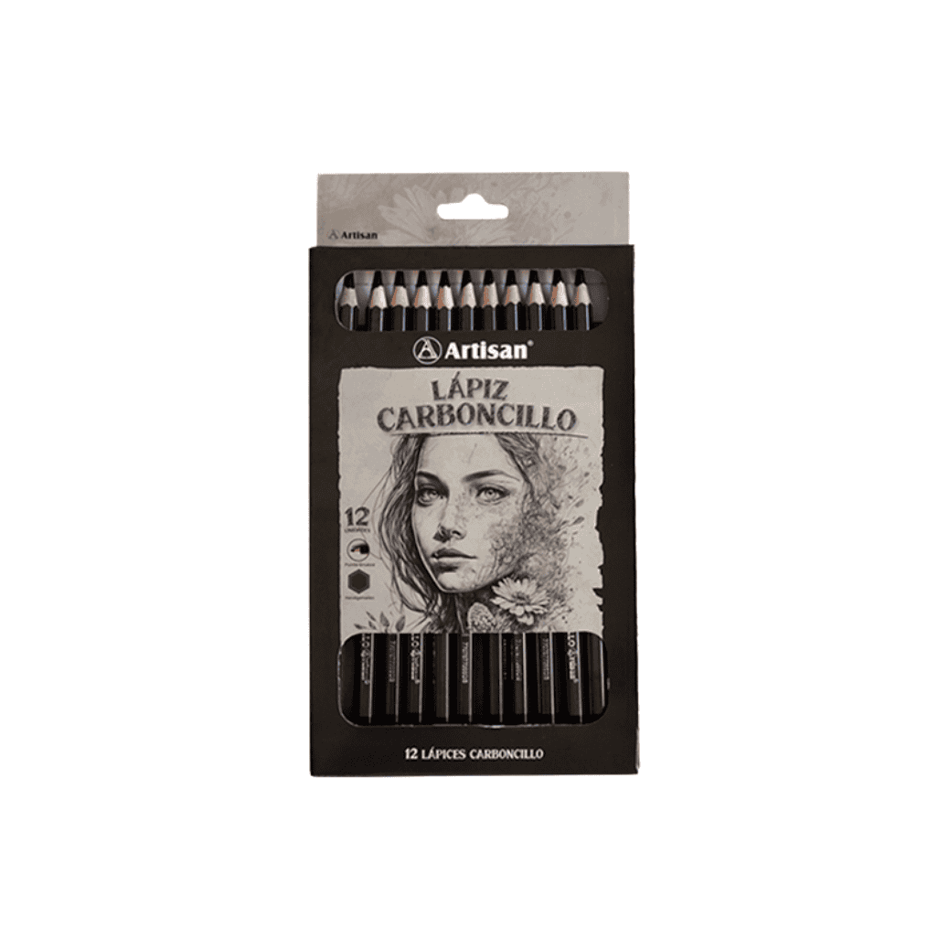 Diseño sin título (100)