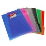 CARPETA GIPAO LEGAJADORA CARTA CON GANCHO