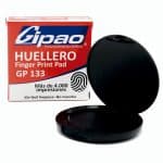 HUELLERO GIPAO DACTILAR PEQUEÑO