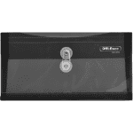 CARPETA OFFI-ESCO HILO 1/2 CARTA (OE-860)