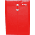 CARPETA OFFI-ESCO HILO OFICIO HORI-VERT (OE-7249/OE-7229/OE-864)