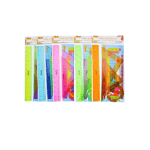 JUEGO GEOMETRICO ETERNA RIGIDO CON TABLA PERIODICA (ET-215)