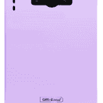 TABLA DE APOYO CON TAPA PLASTICA OFF-ESCO Y ETERNA(OE-836)(ET698)