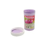 VINILO PARCHESITO 125 ML COLOR  LILA