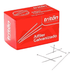 ALFILER GALVANIZADO TRITON X 50GRMS