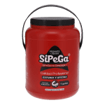 PEGANTE SIPEGA GALON UNIVERSAL