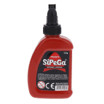 PEGANTE SIPEGA X 125GMS DORICOLOR