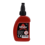 PEGANTE SIPEGA X 40 GMS ESPECIAL DORICOLOR