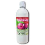 VINILO PARCHESITO ACRILICO 1000 ML KILO COLOR BLANCO