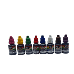 ANILINA LIQUIDA PEQUEÑA MILAN X-UNIDAD.