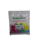 ANILINA EN SOBRE  PAQUETE X-UNIDAD.