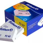 BORRADOR PELIKAN MIGA DE PAN  (06150203)