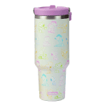 TERMO METALICO PRIMAVERA SNOOPY 1.2 LITROS 2026