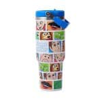 TERMO METALICO PRIMAVERA TOY STORY 1.2 LITROS 2026