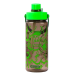 TERMO PLASTICO PRIMAVERA FERXXO 1.2 LITROS (4550) 2026 - Imagen 3
