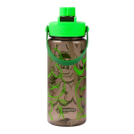 TERMO PLASTICO PRIMAVERA FERXXO 1.2 LITROS (4550) 2026 - Imagen 2
